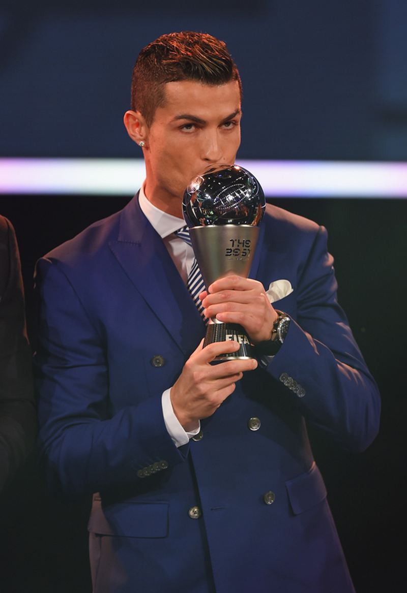 体育U18男篮亚洲杯：中国队夺得季军 张博源入选最佳第一阵容