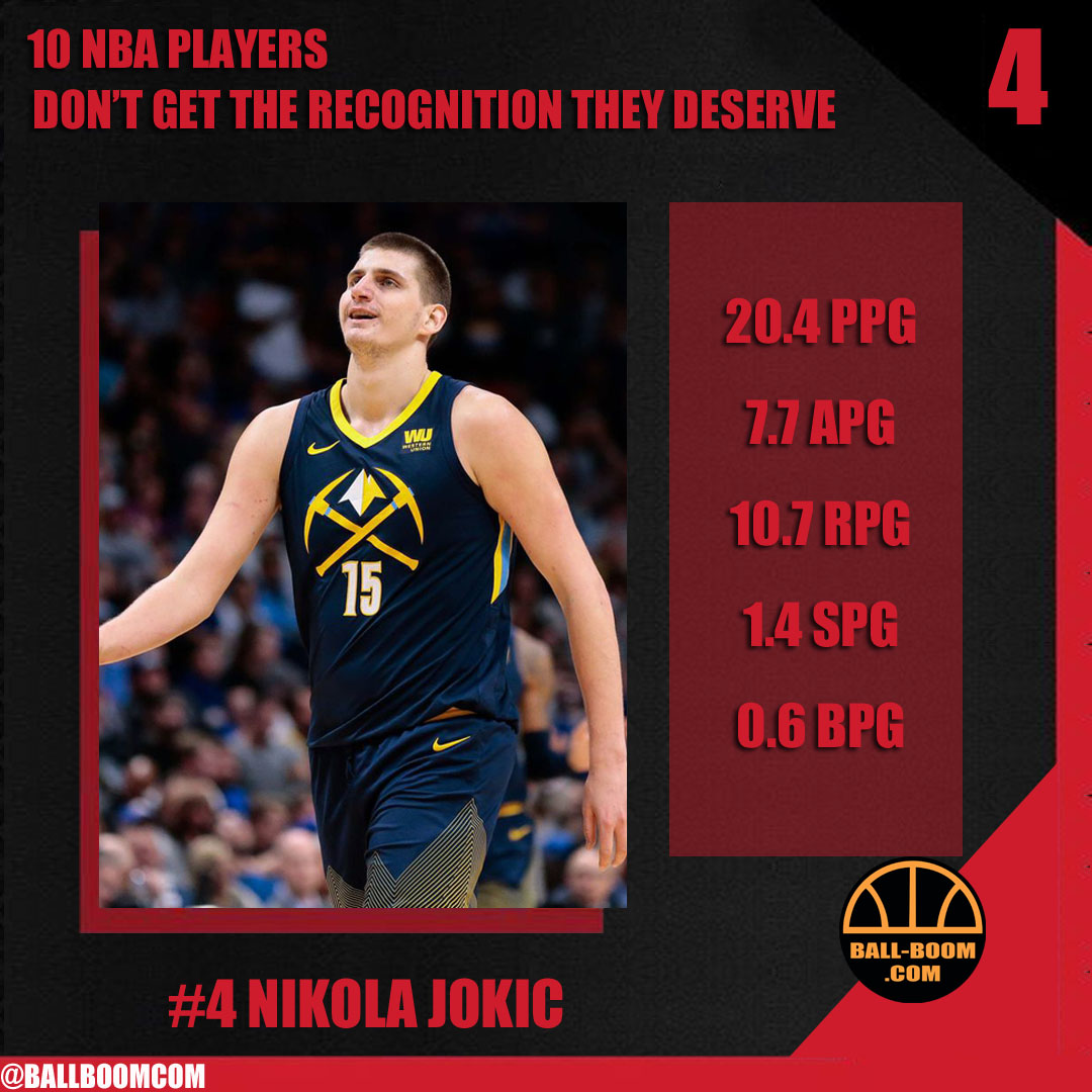 [CBA]常规赛3月21日：上海VS北京 王哲林集锦.