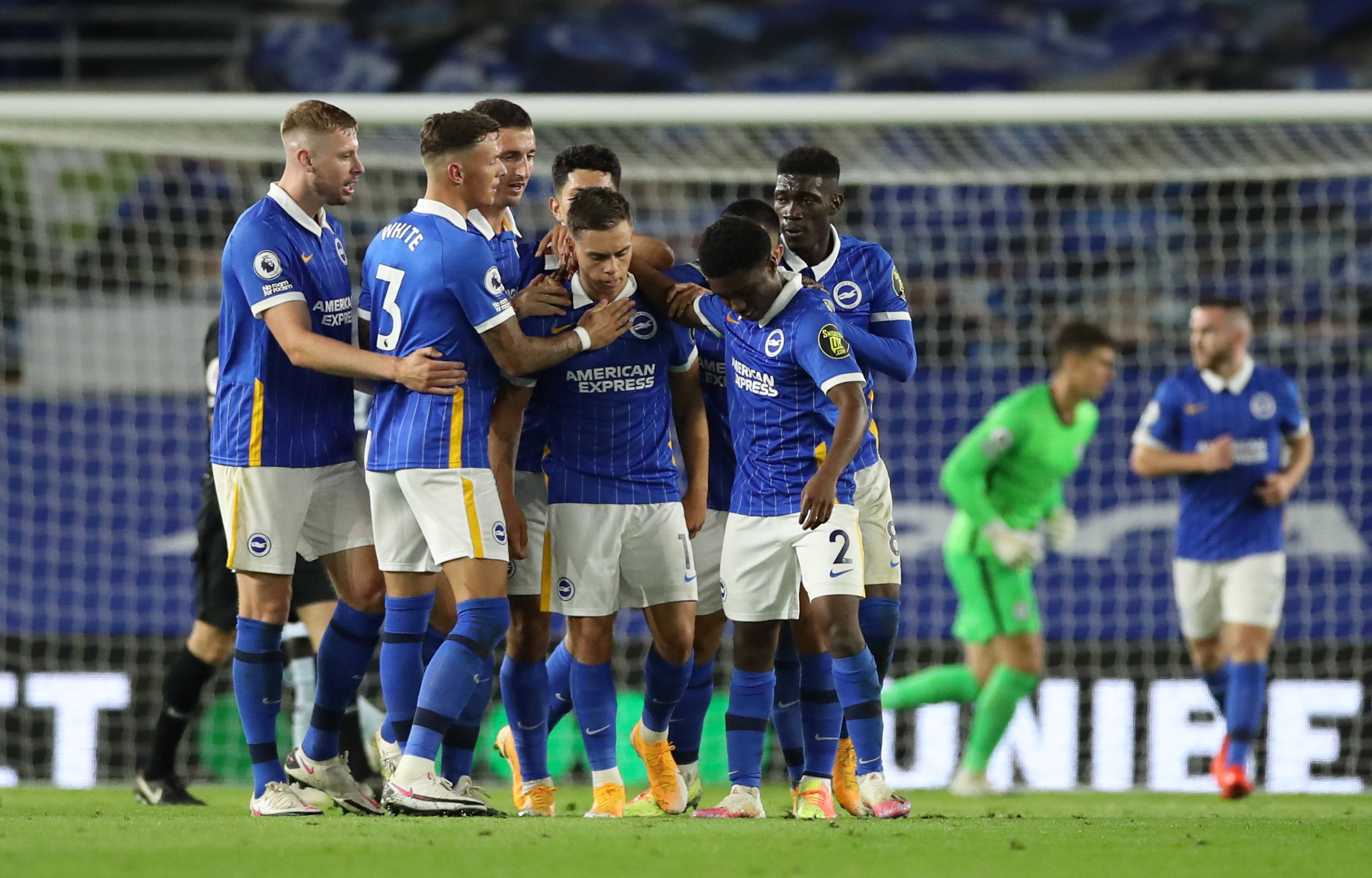 瓦拉内职业生涯22冠：2018年世界杯冠军、4座欧冠冠军